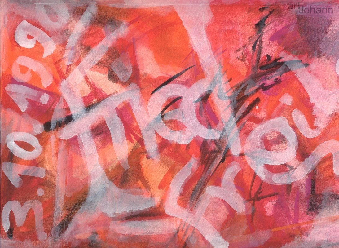 Art johann 1984 (90)